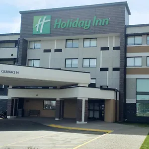 Hotel - Airport Area N By Ihg 2*