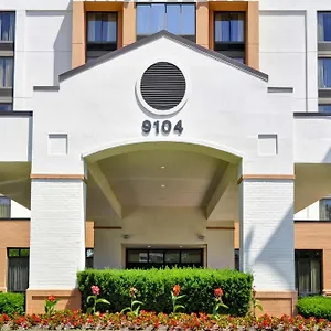 Home2 By Hilton - Keystone Crossing Индианаполис
