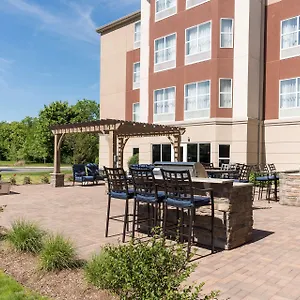 Homewood By Hilton Northwest 3* Indianapolis