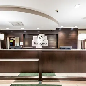 Holiday - Downtown By Ihg 3* Indianapolis