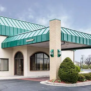 Quality And Hotel