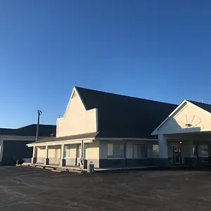 Days By Wyndham South Indianapolis
