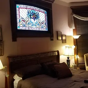 Bed and Breakfast Old Northside 2*