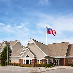 Northwest 3* Indianapolis