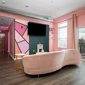 Barbie's Indy Dreamhouse * Indianapolis