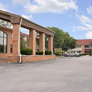 Travelodge Castleton