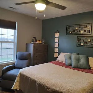 Indys Hidden Gem *