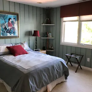 Luxury On The