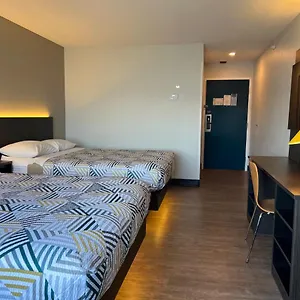 6 Carmel Индианаполис