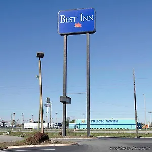 Best Inn