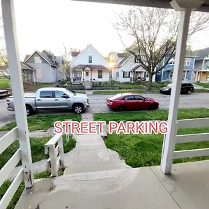 Entire #2/minutes To Downtown