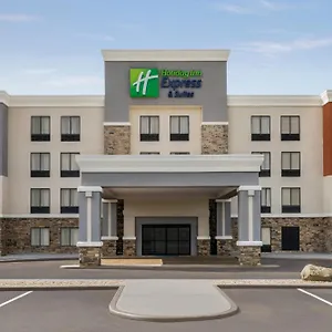 Hotel Express & W - Airport Area By Ihg