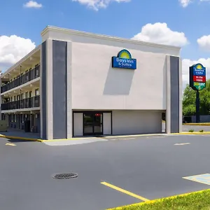 Hotel Day's & By Wyndham Airport East
