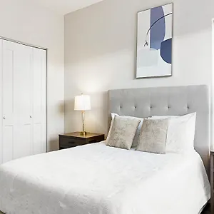 Aparthotel The Landing By Barsala