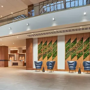 The Westin 4* Indianapolis