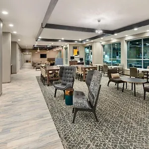 Hotel By Marriott Keystone Indianapolis