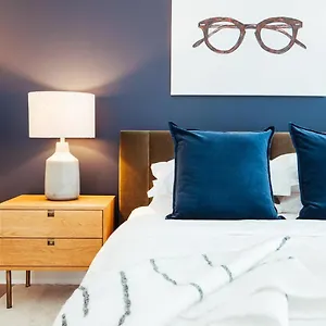 Landing At Riverbend - 2 Bedrooms In Castleton * Indianapolis