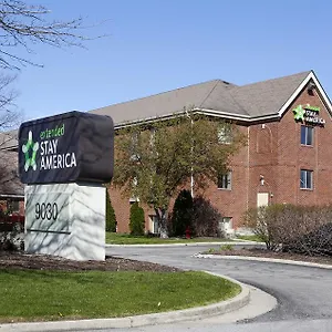 Hotel Suburban 2*