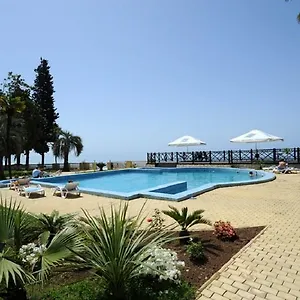 Lazurniy Bereg * Gagra
