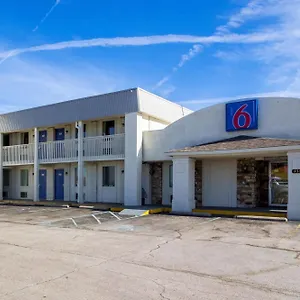 Hotel 465 By Regency 2*
