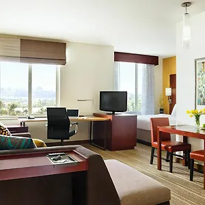 Airport Hotel