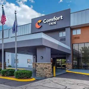 Comfort South 2*