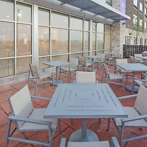 Exp & Sts Indianapolis Nw - Zionsville 2*