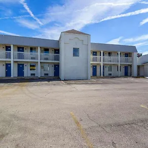 6-indianapolis, In - South 2* インディアナポリス