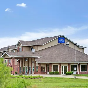 Hotel Baymont By Wyndham
