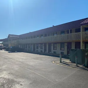 Travel Inn Hotel Indianapolis