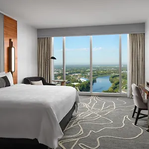 Jw Marriott